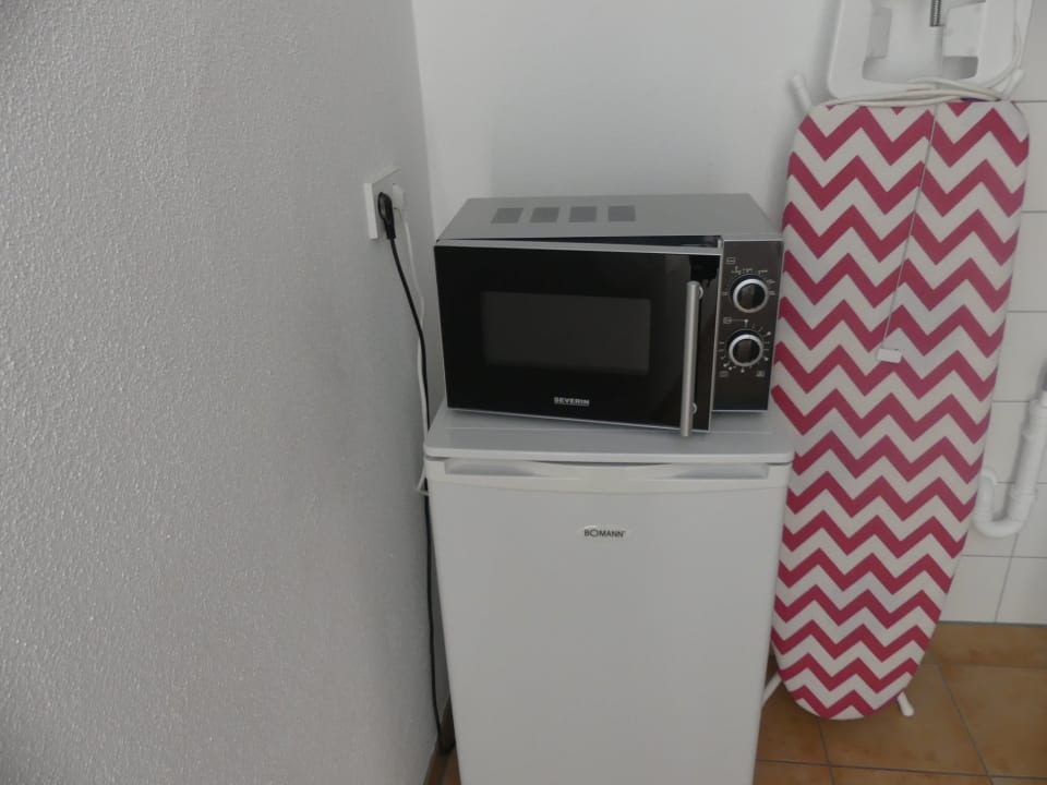 Sonstiges Camping Schwabenmühle