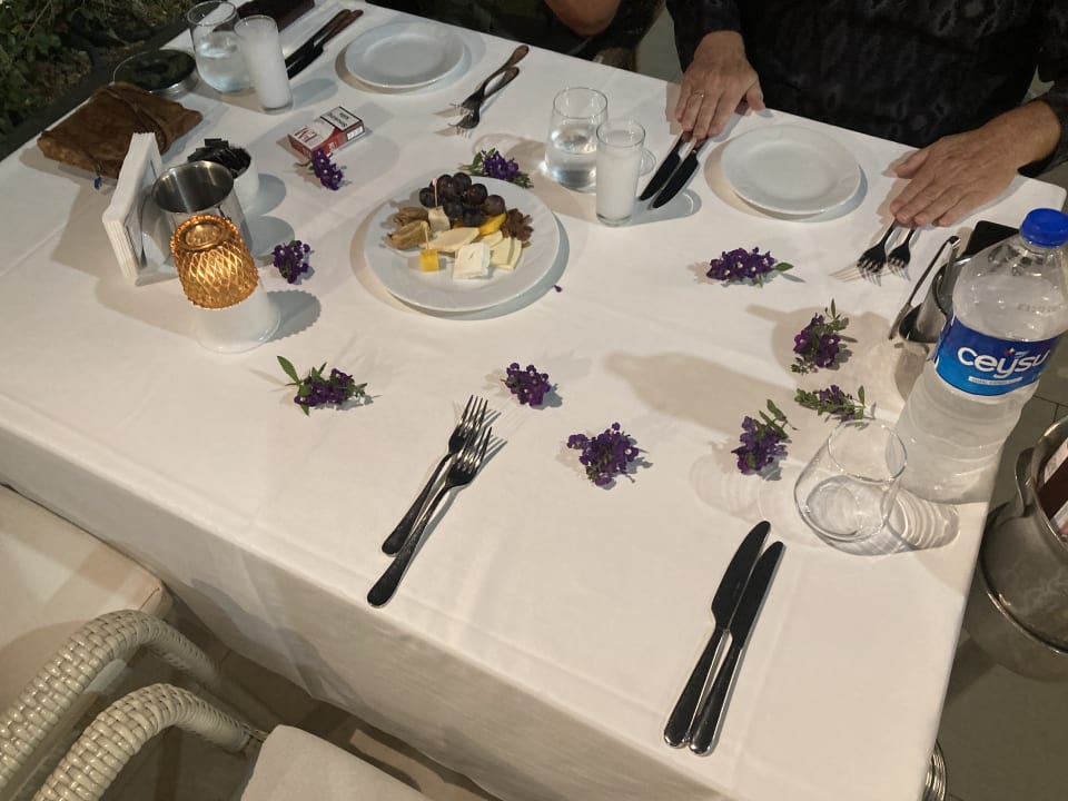 Gastro Xanadu Resort Hotel