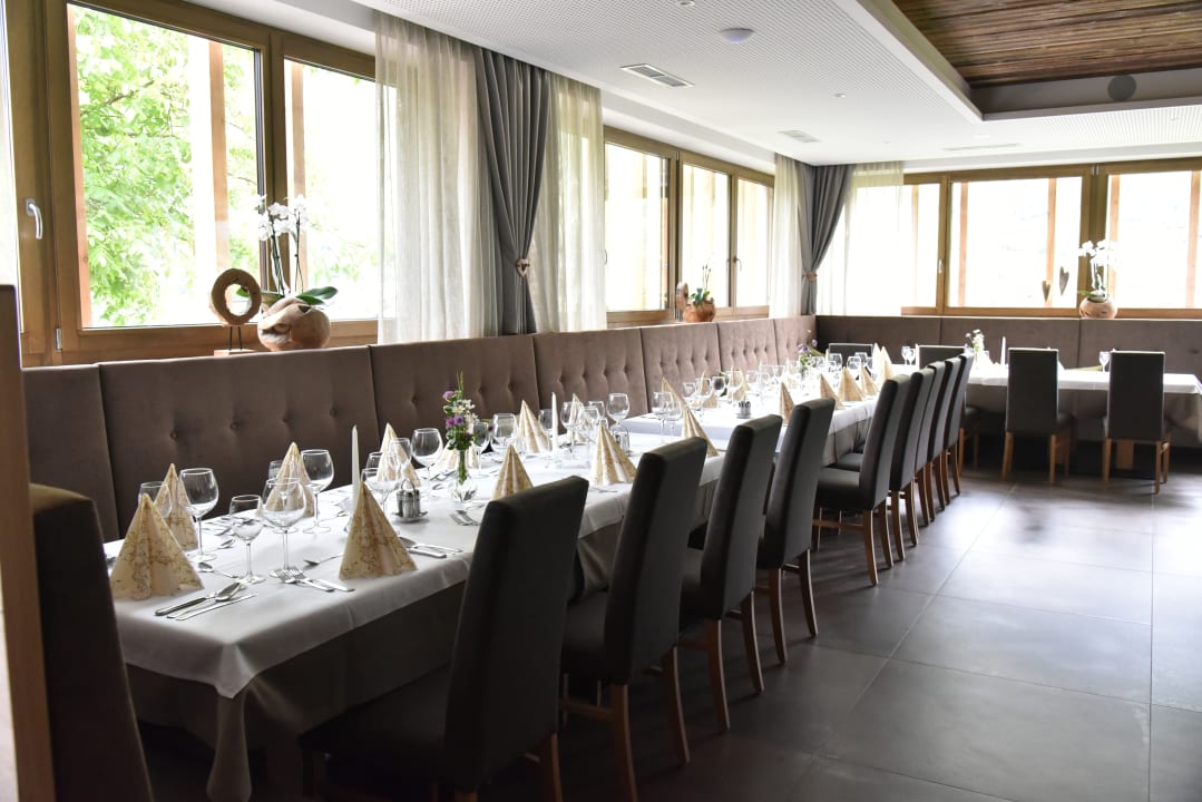 Gastro Pension Haselstaude