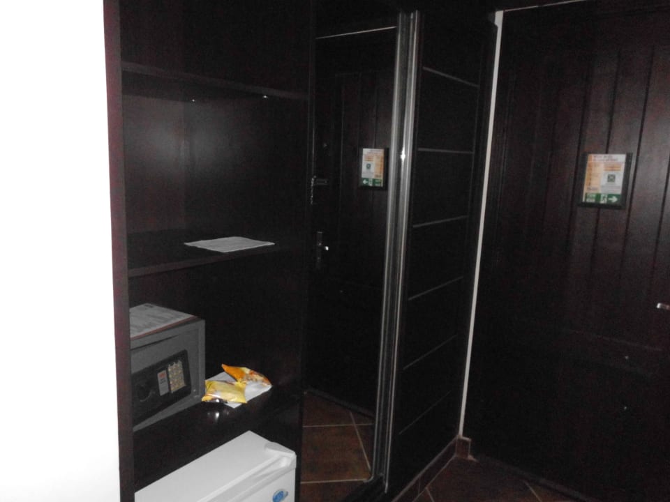 Three Corners Sea Beach Three Corners Sea Beach Resort