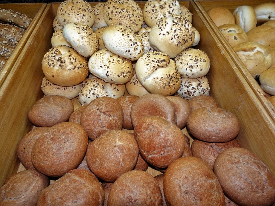 Gastro Hotel Riu Madeira