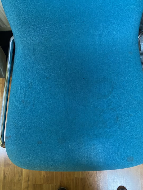 Zimmer Hotel zur Talsperre