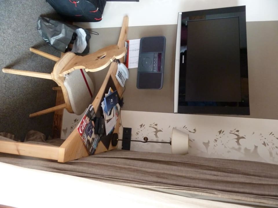 TV Brunnenstube Jungbrunn - Der Gutzeitort