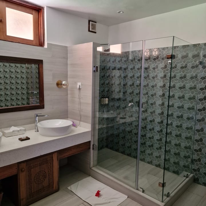 Zimmer Neptune Pwani Beach Resort & Spa