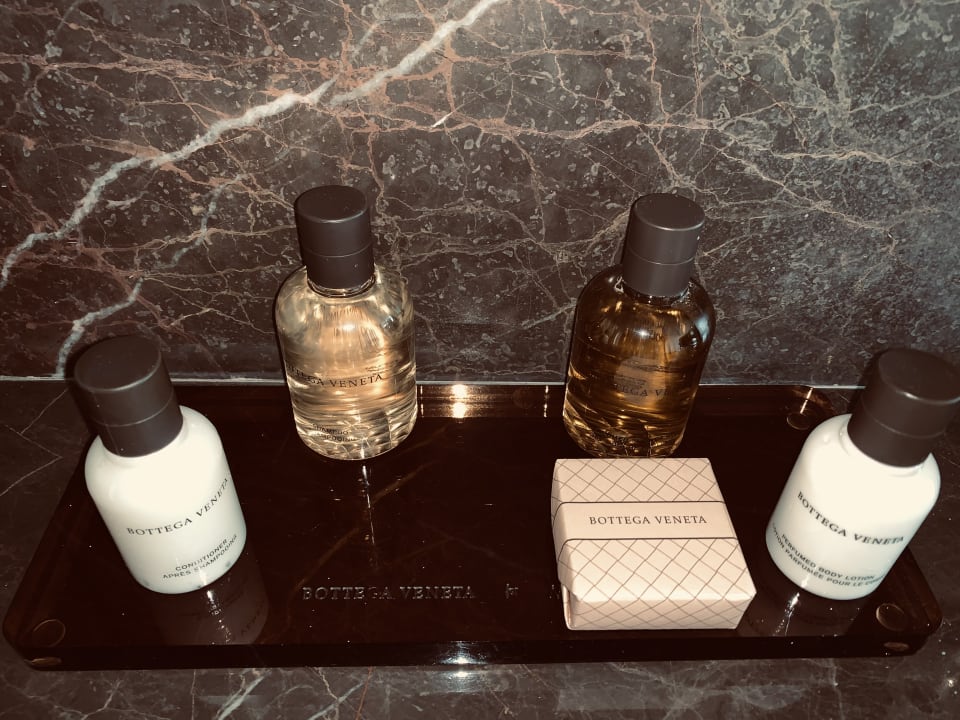 Zimmer Maxx Royal Belek Golf Resort