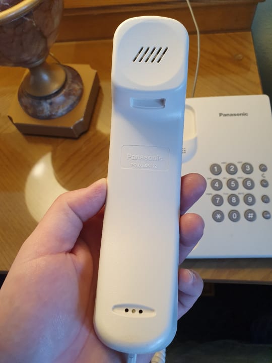 Zimmer Hotel Riu Palace Maspalomas Adults Only