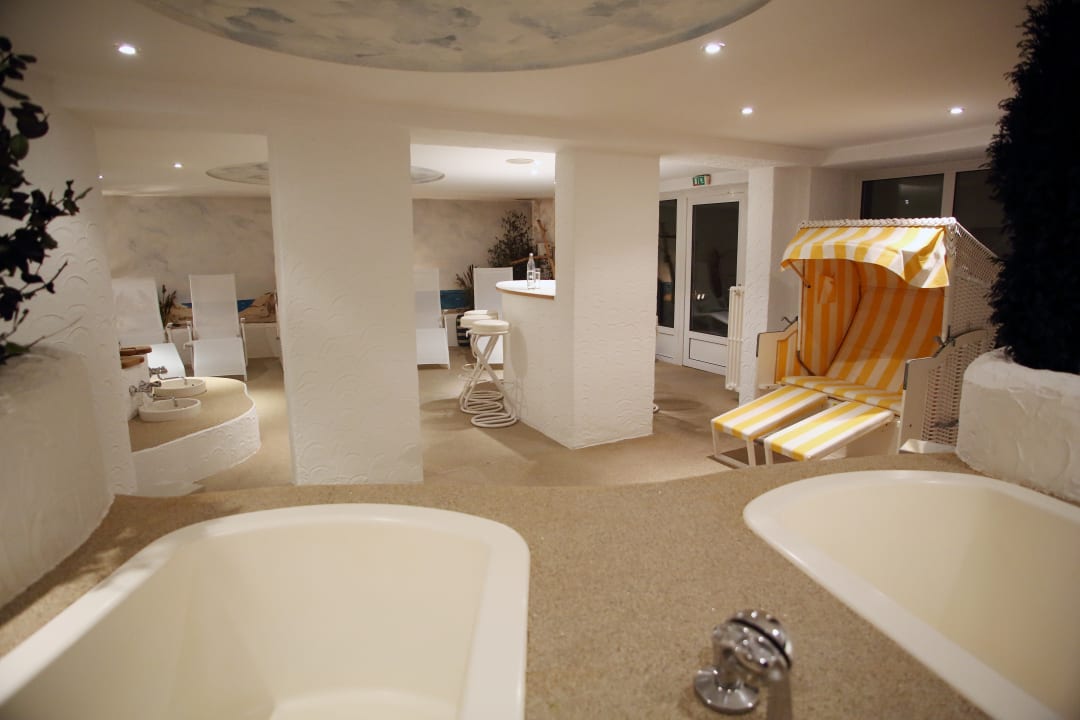 Sonstiges Hotel Panorama