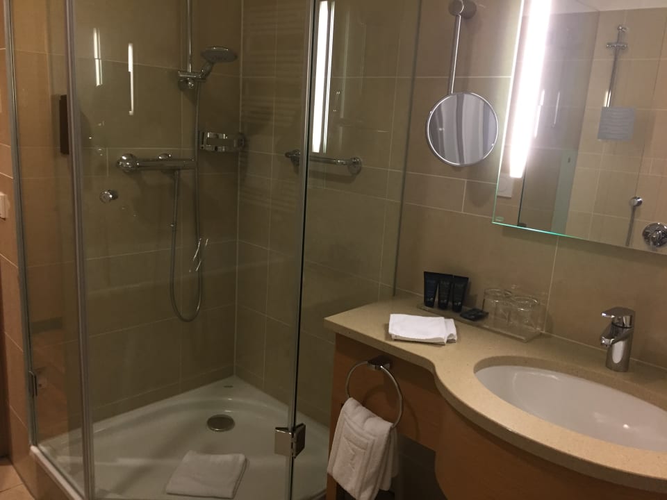 Zimmer Boutique Hotel Am Stephansplatz