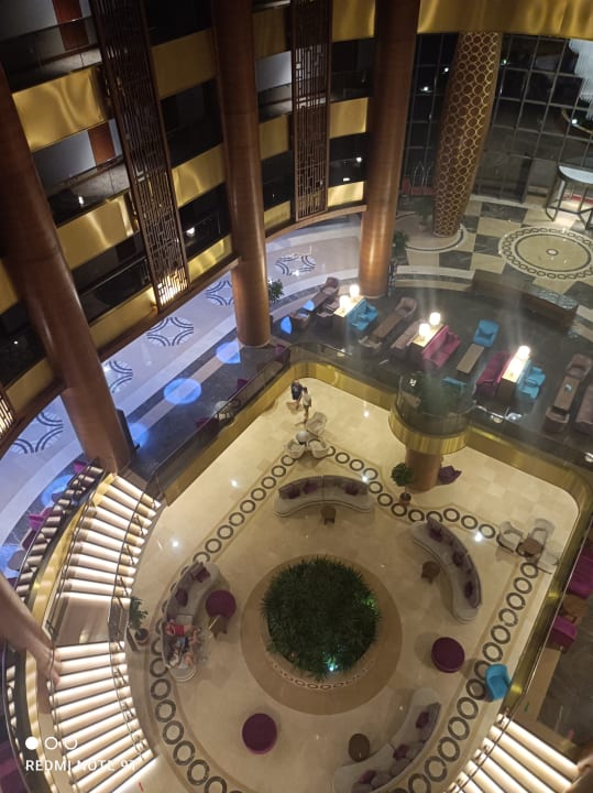 Sonstiges Sunmelia Beach Resort