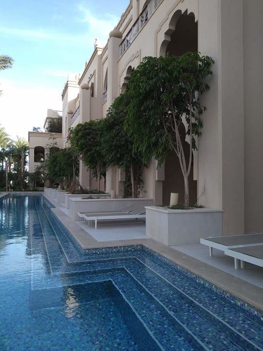 Zimmer The Grand Palace - Adults only