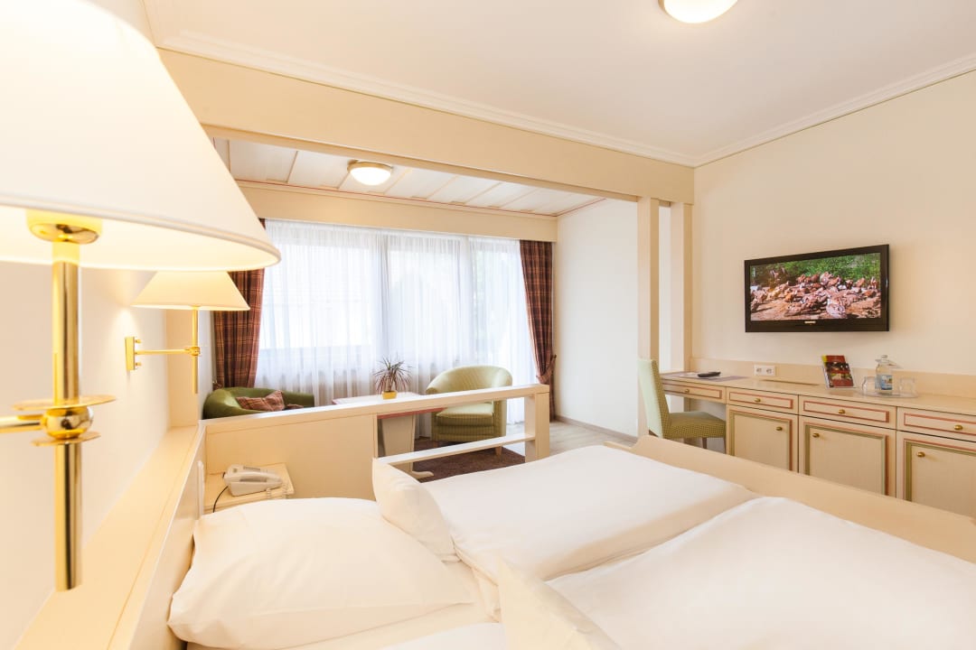 Zimmer Landgasthof Hotel Hirsch