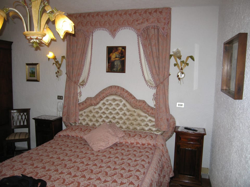 Hotel Il Pietreto Hotel Il Pietreto