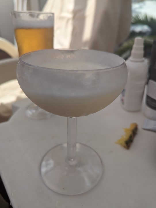 Gastro Bahia Principe Grand Samana - Adults Only