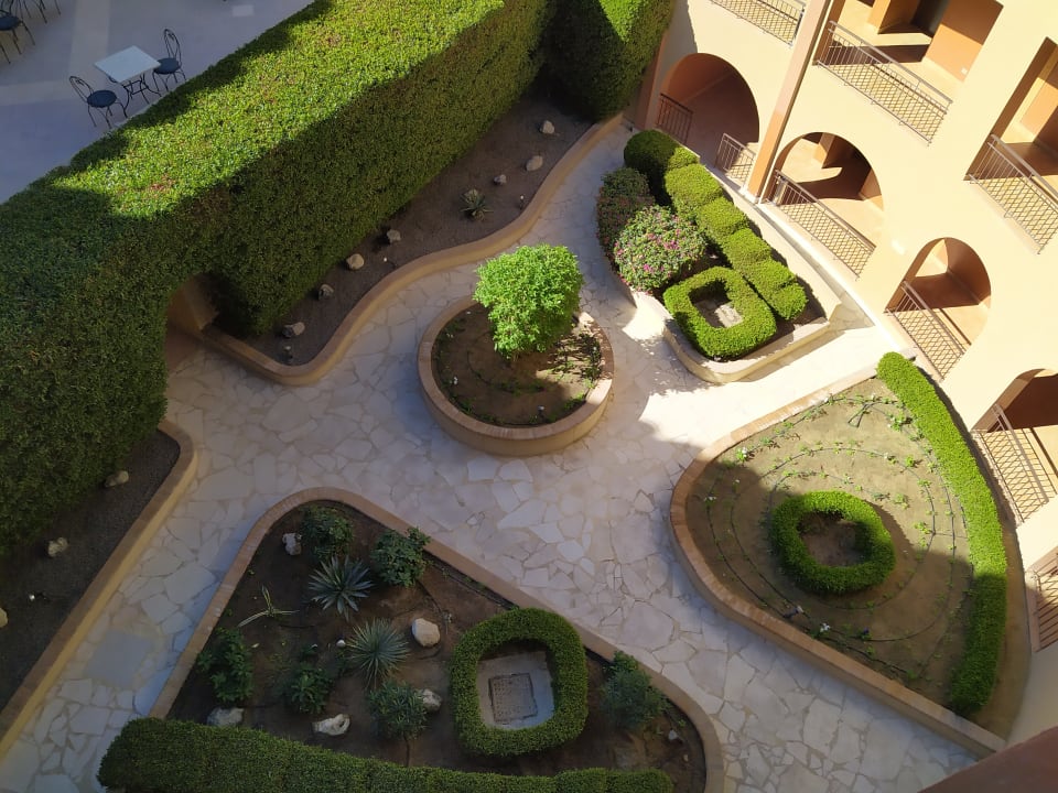 Zimmer Hotel Three Corners Ocean View prestige - Adults only