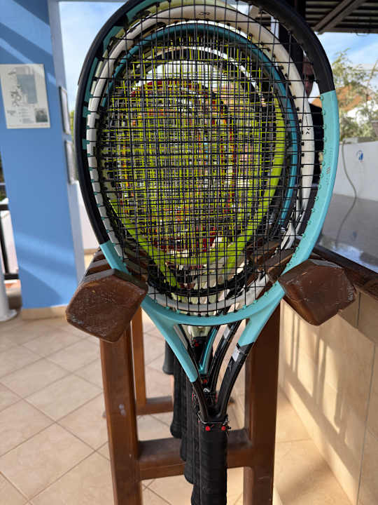 Sport & Freizeit ROBINSON CYPRUS