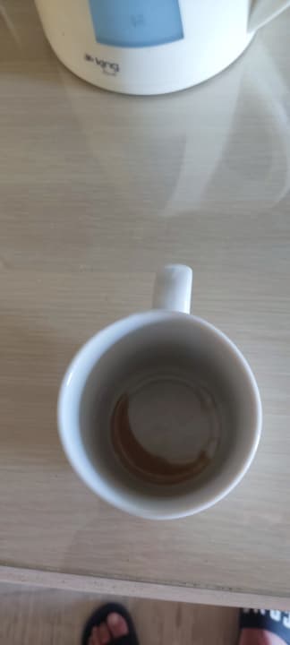 Zimmer Kaya Belek Hotel