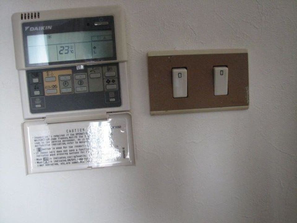 Zimmer. D Varee Jomtien Beach Pattaya