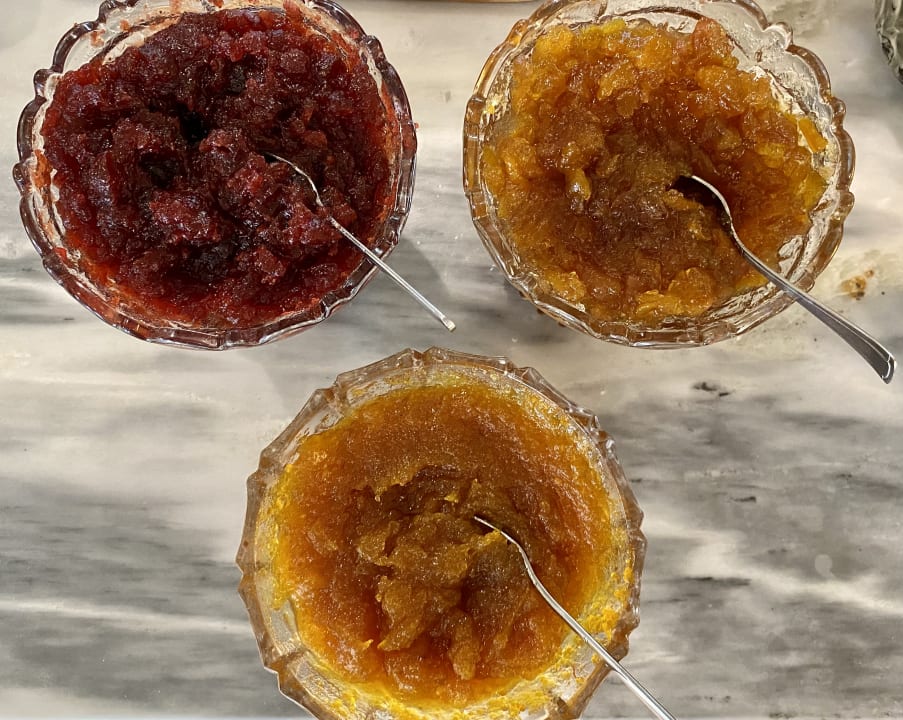 Gastro Nami Hotel & Suites