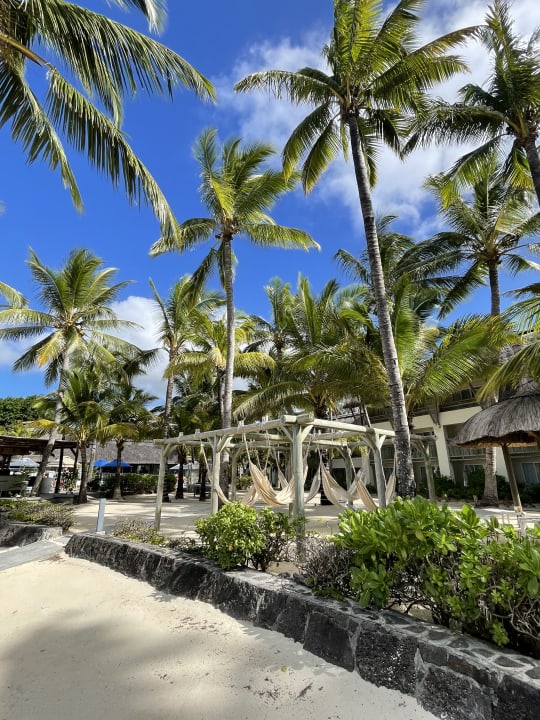 Strand Lagoon Attitude - Adults only