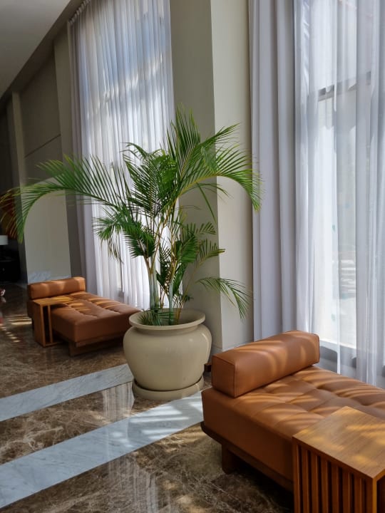 Sonstiges JAZ Elite Casa del Mar Beach