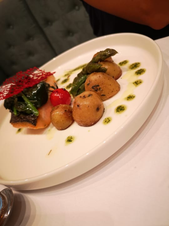 Gastro Fodele Beach & Water Park Holiday Resort