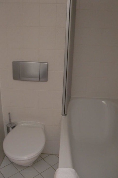 Bad Congress Hotel Chemnitz