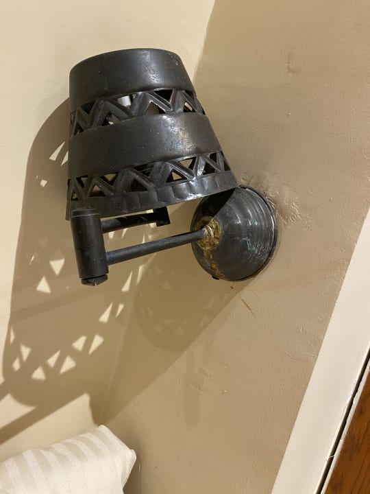 Zimmer Grand Waterworld Makadi & Family Star Makadi