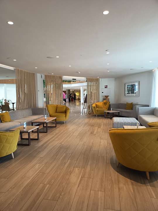 Sonstiges Iberostar Waves Playa de Muro