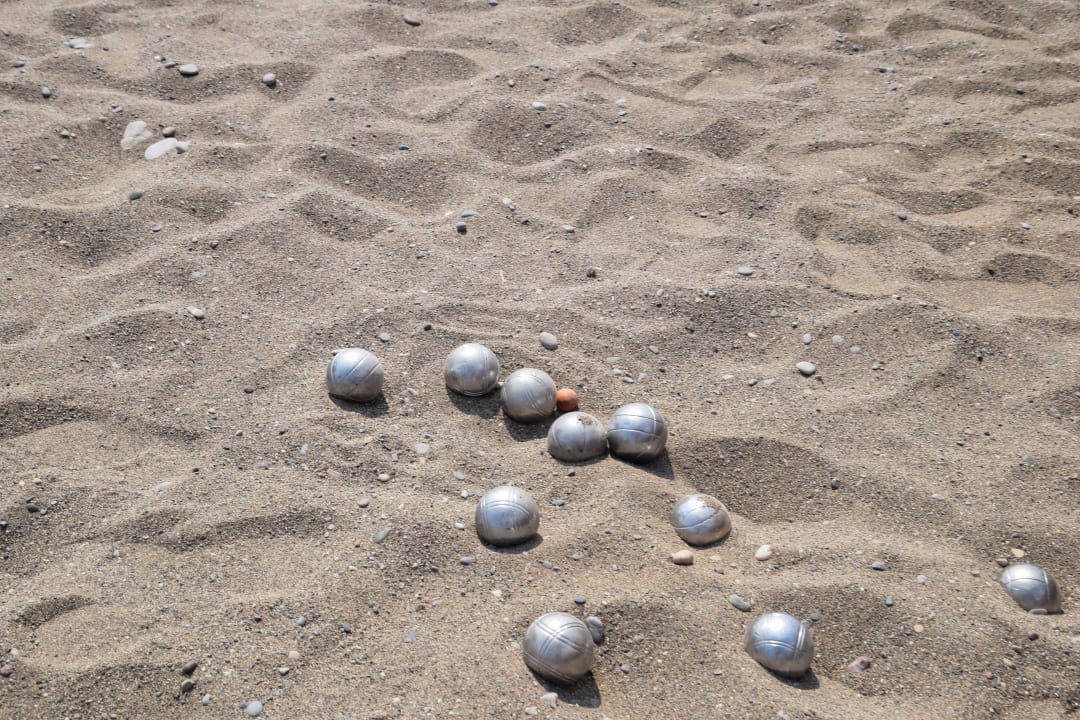 Strand Atlantica Plimmiri