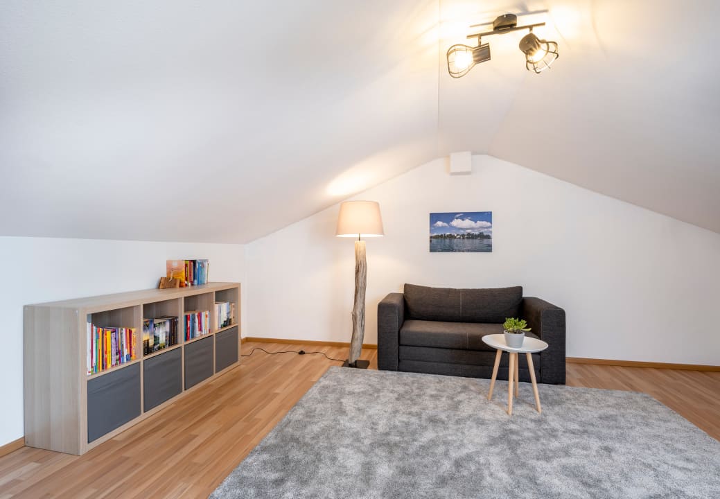 Zimmer Ferienwohnung Schererhof