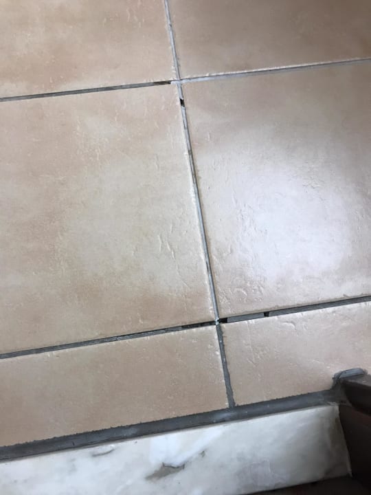 Zimmer Parkhotel 1901 Mannheim