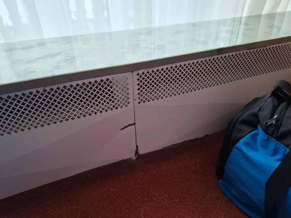 Zimmer Der schöne Asten - Resort Winterberg