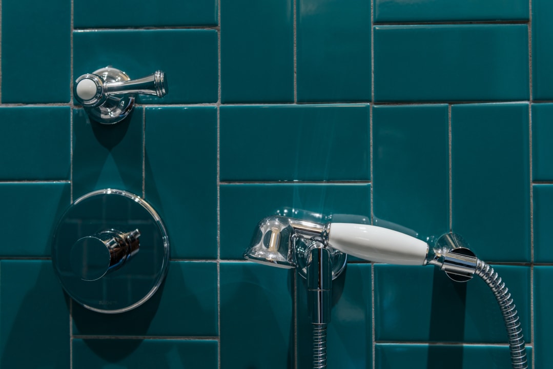 Zimmer Maison Malesherbes by HappyCulture