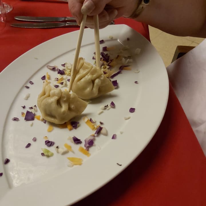 Gastro Stella Garden Resort & Spa, Makadi Bay