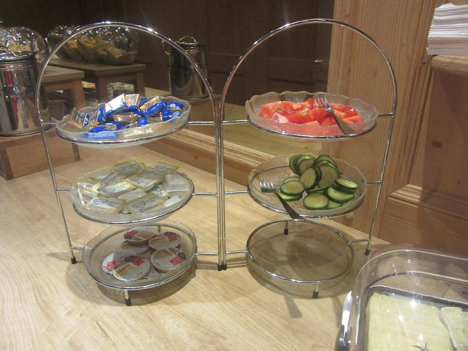 Gastro Landgasthof zur Post