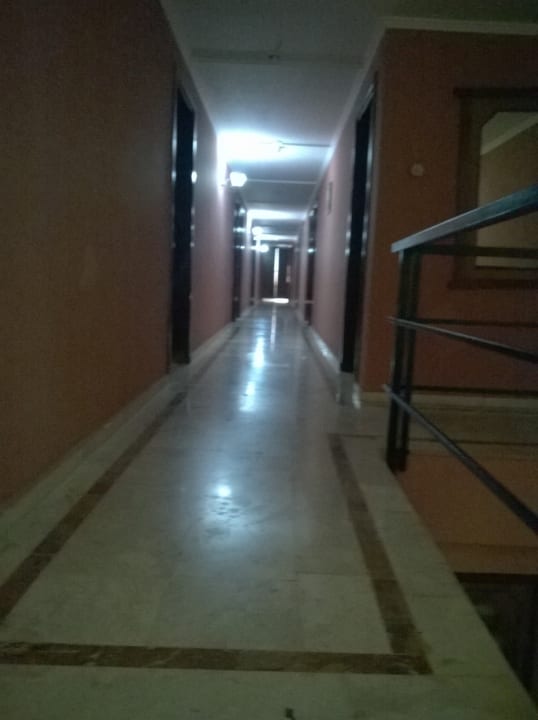 Sonstiges Avalon Beach Hotel