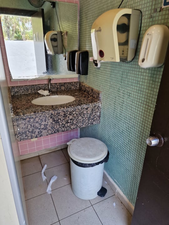 Strand Marvida Family Eco