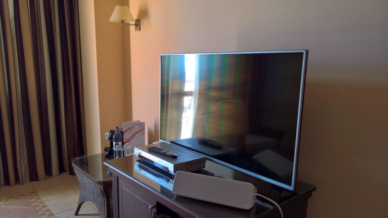 Suite Occidental Jandía Royal Level - Adults only