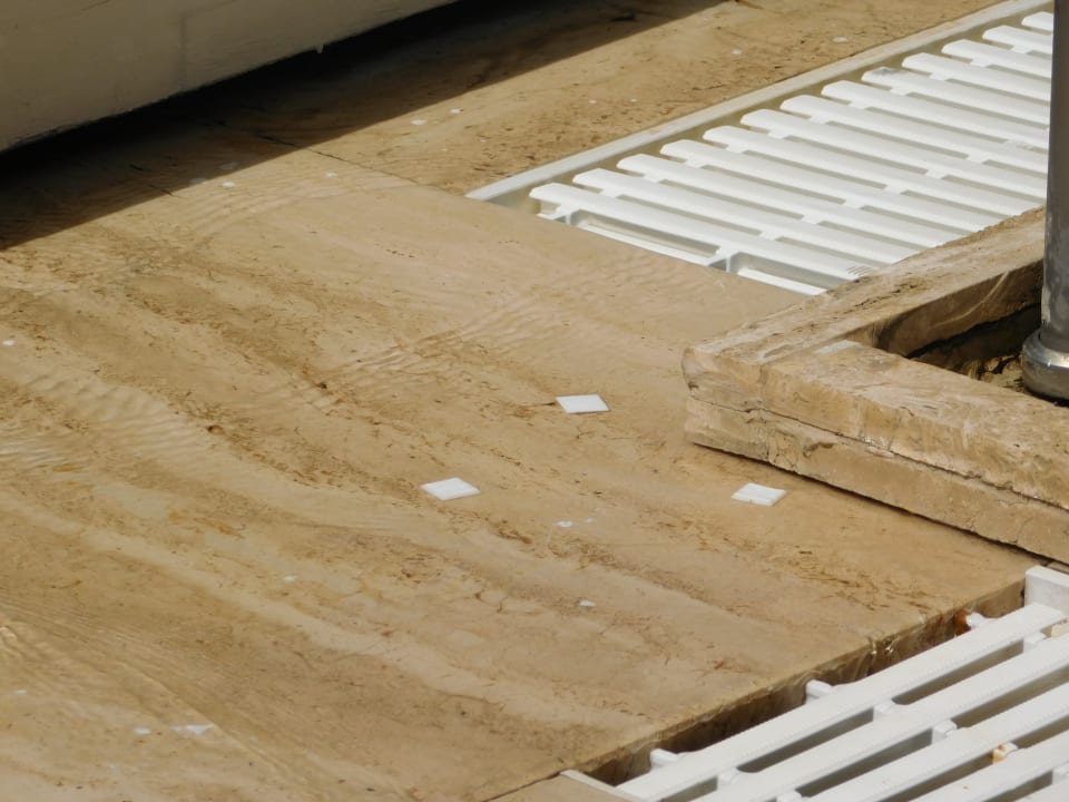 Sonstiges Lindos Royal Resort