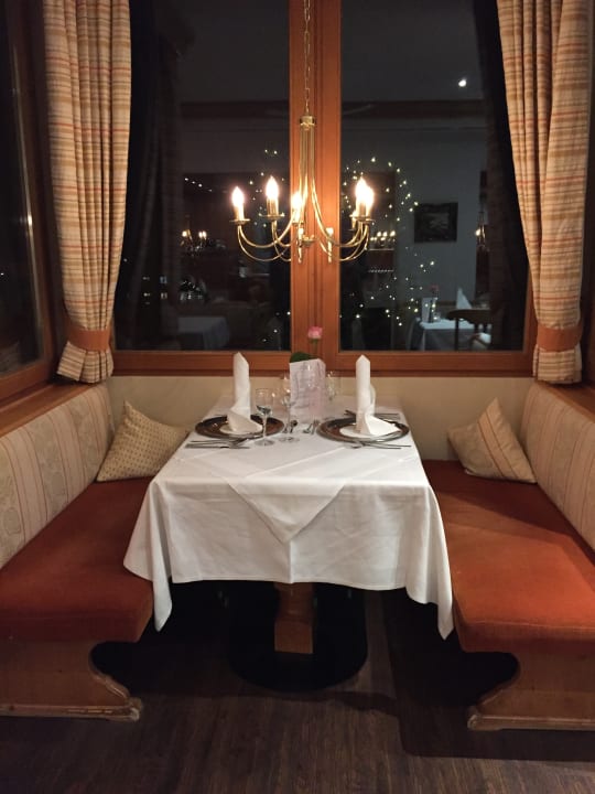 Gastro Concordia Vitalhotel & Spa