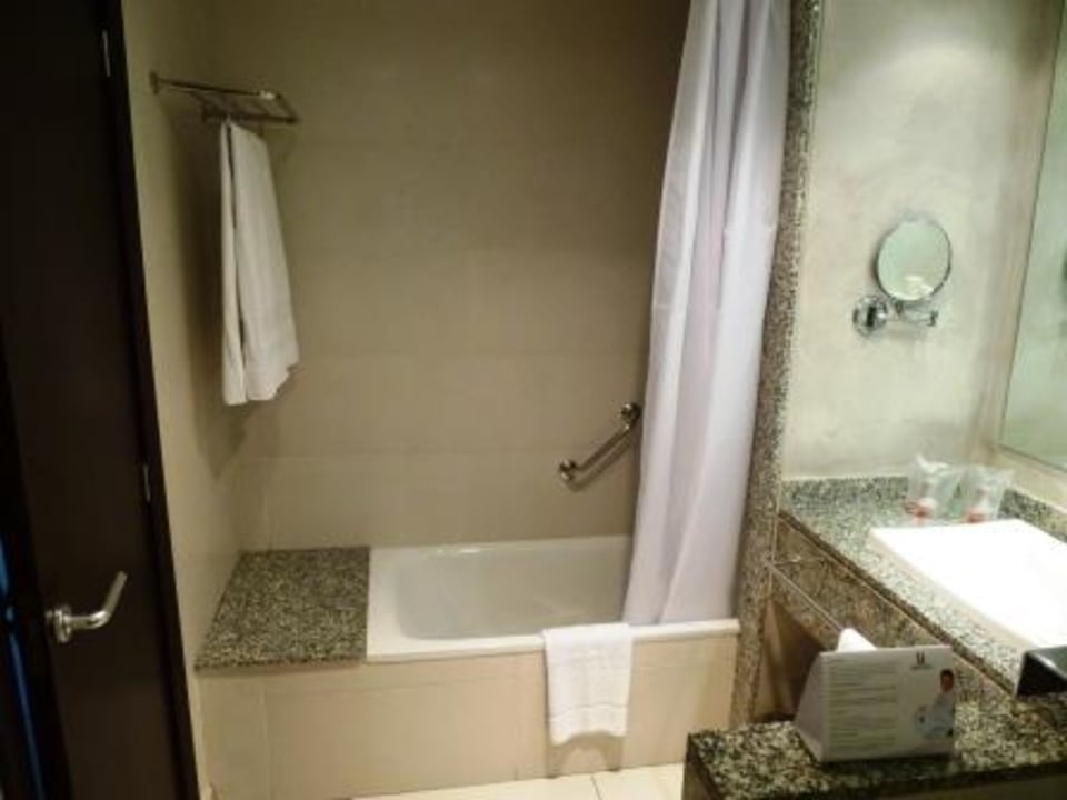 Zimmer Hipotels Mediterraneo