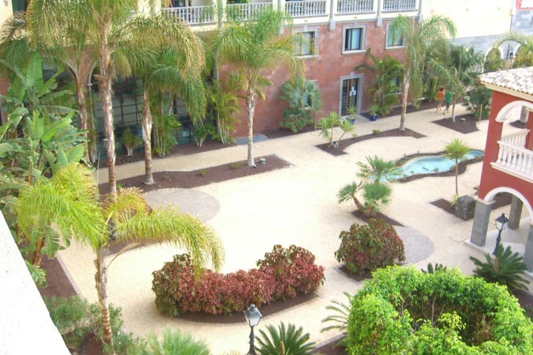 Hotel Rio Calma R2 Rio Calma Hotel & Spa & Conference