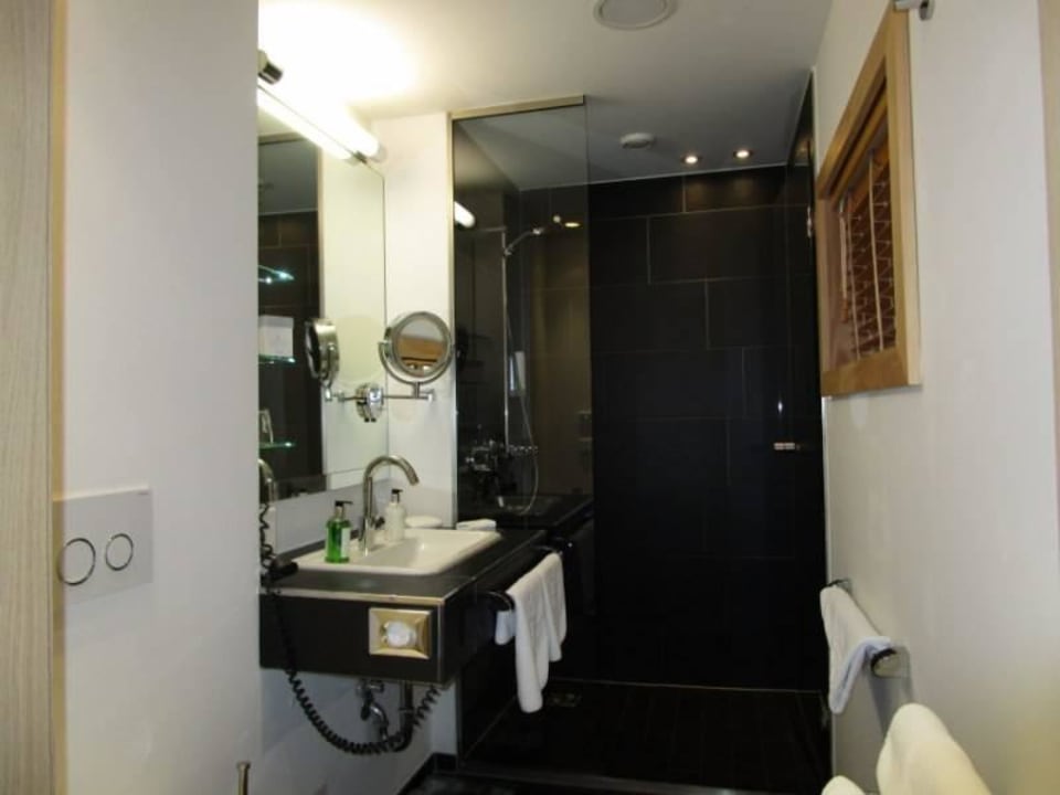 Sehr geschmackvoll Romantik Spa Hotel Elixhauser Wirt