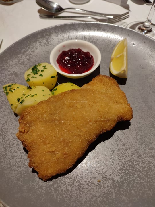 Gastro Hotel Kitzspitz