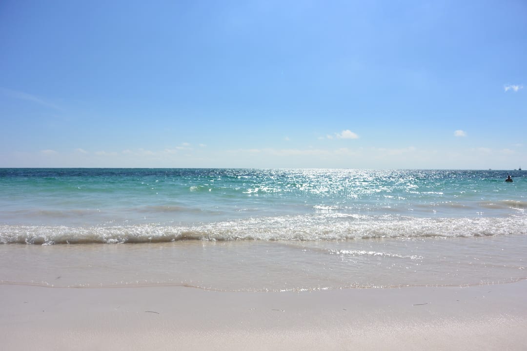 Strand Secrets Royal Beach Punta Cana - Adults only