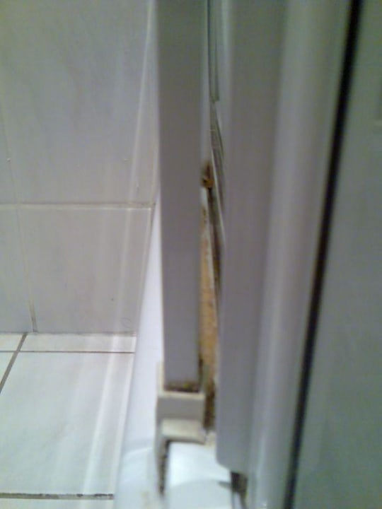 Super Hotel Schöne Aussicht