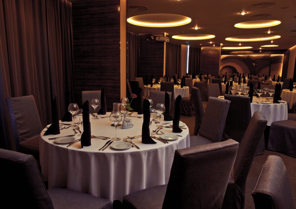 Mirotel Resort & Spa Mirotel Resort & Spa