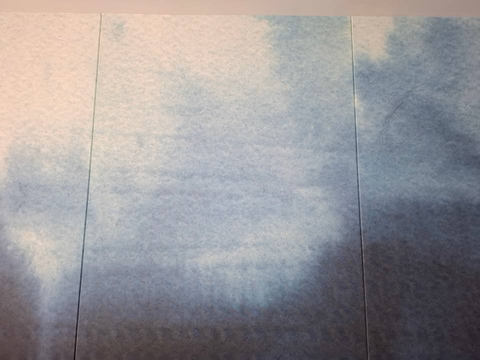 Zimmer Best Western Plus Nexen Pattaya