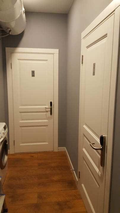 Zimmer Partner Guest House Baseina Street