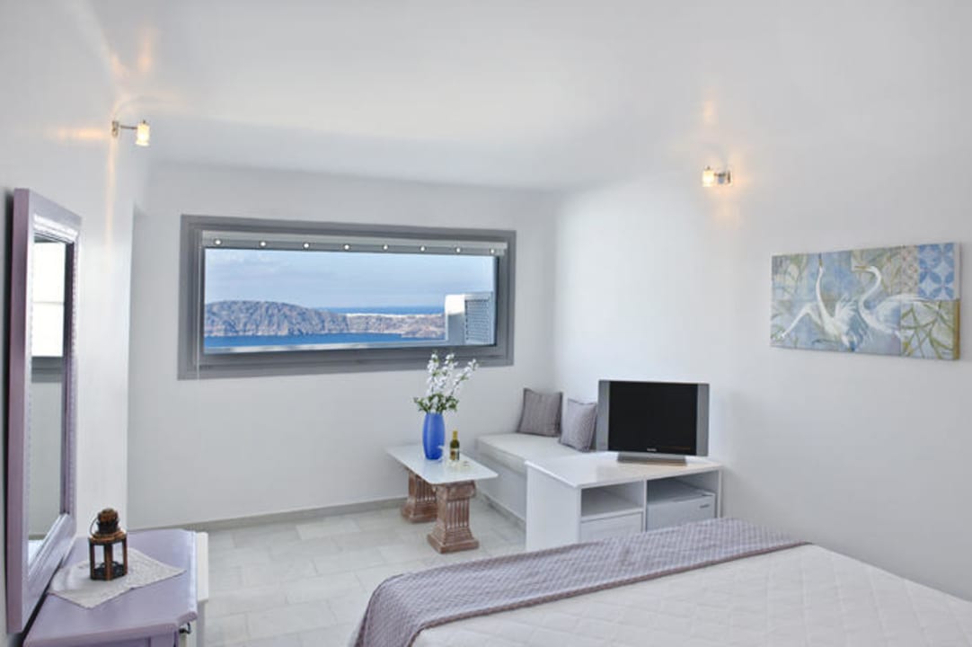 Iliovasilema Suites Iliovasilema Hotel & Suites